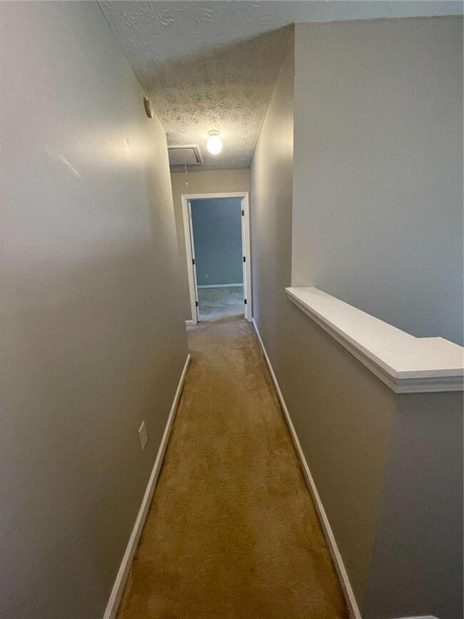 Building Photo - 2346 Delfern Dr NW