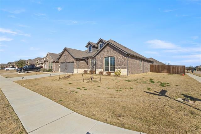 Building Photo - 104 Colonial Dr