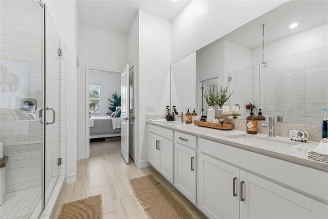 Building Photo - 7410 S Faul St