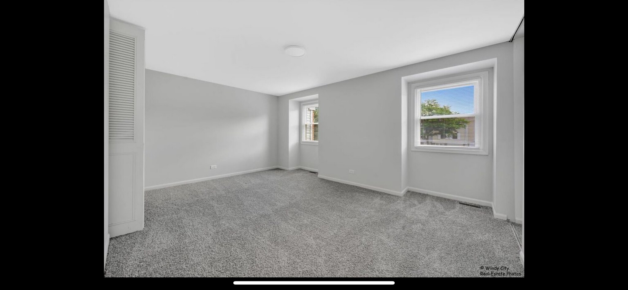 Building Photo - 936 Cardiff Ct