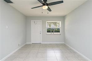 Building Photo - 101 SW 2nd Ave