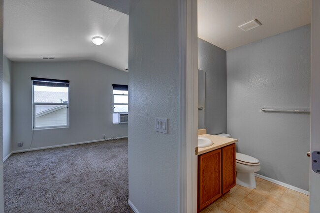 Building Photo - 11926 Rodez Grove