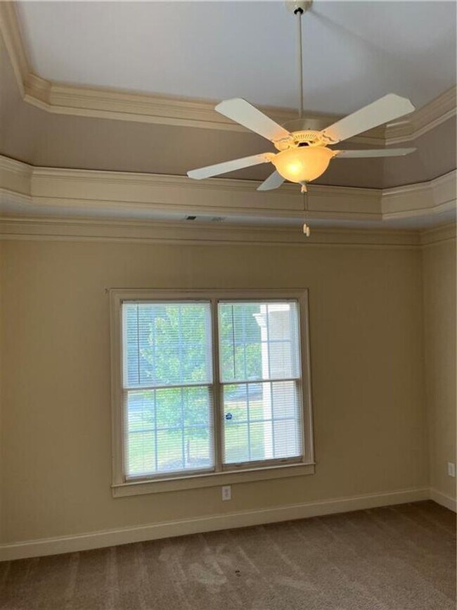 Building Photo - Luxury Douglasville Rental- Coming Soon
