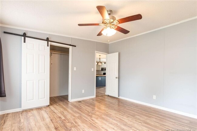 Building Photo - 2428 O'Hara Dr