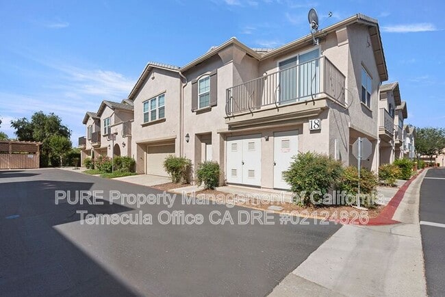 Building Photo - 36282 Fabrizio Ln