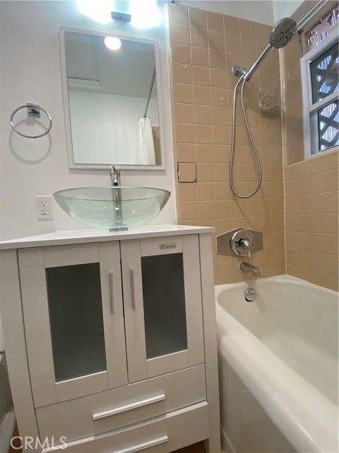 Building Photo - 2127 S Coast Hwy