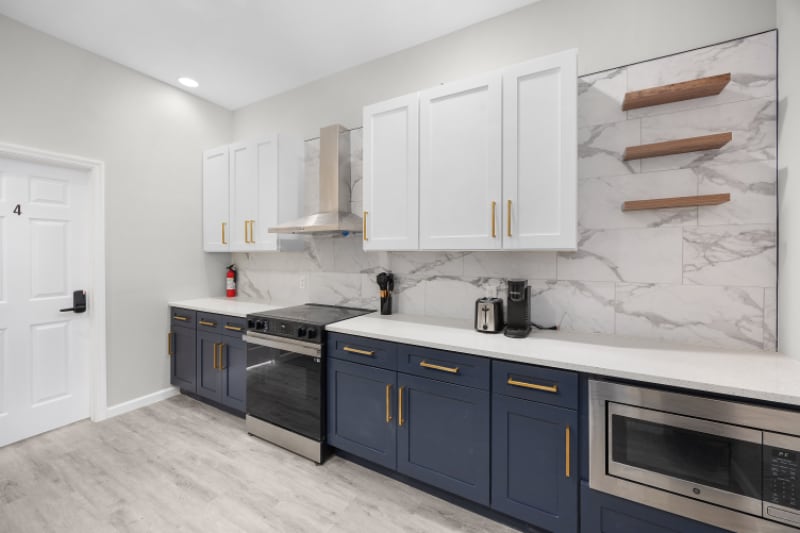 Building Photo - 3300 NW 15th Ln