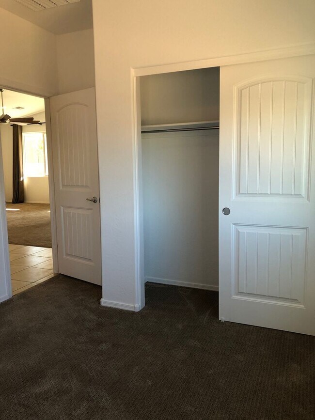 Building Photo - Three Bedroom in Saddlewood ~ North Prescott