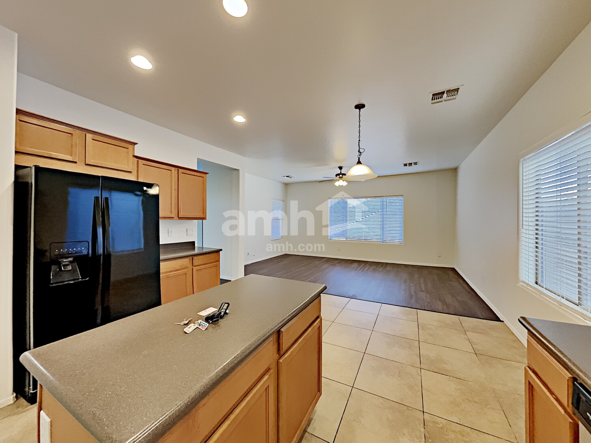 Building Photo - 7304 W Candlewood Way