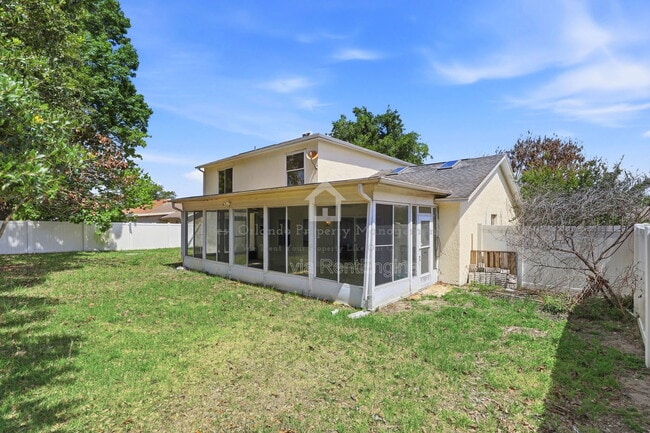 Building Photo - 6018 Brookhill Cir