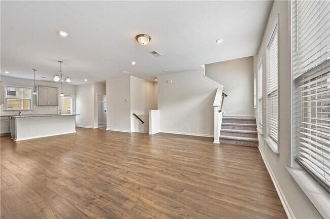 Building Photo - 3798 Hidden Valley Cir