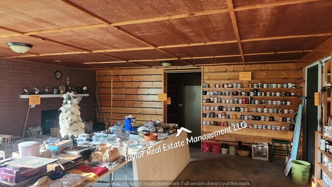 Building Photo - 103 Rivermont Dr