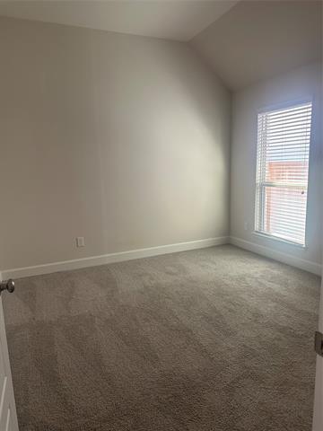 Building Photo - 3020 Peartree Ln