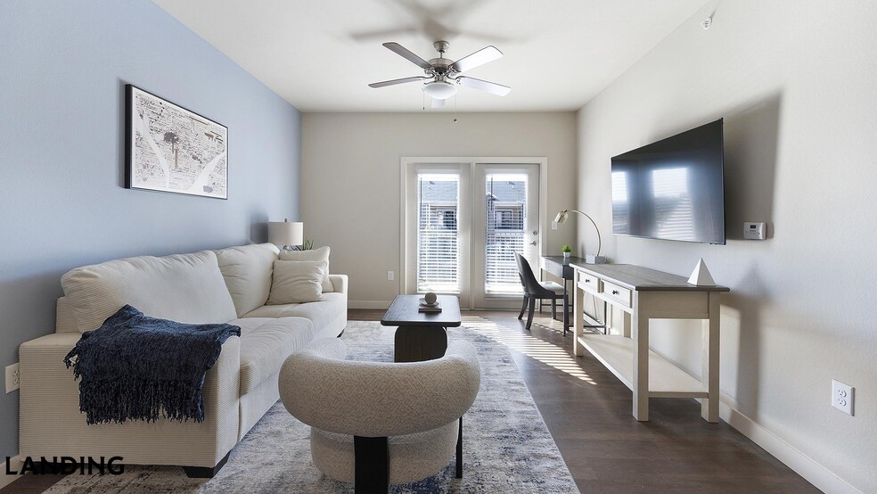 Building Photo - 3833 Manson Pike