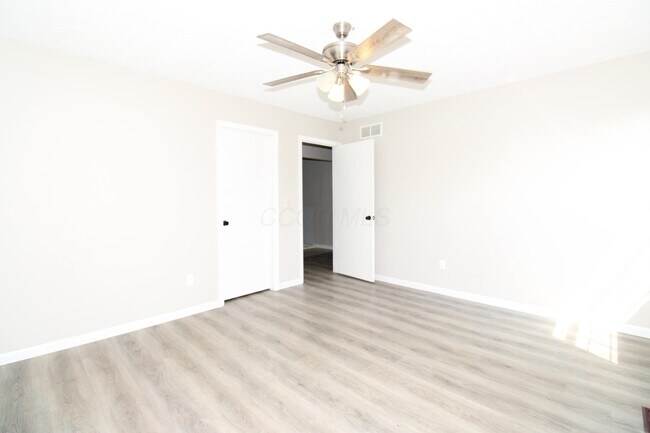 Building Photo - 2515 Pressman Dr