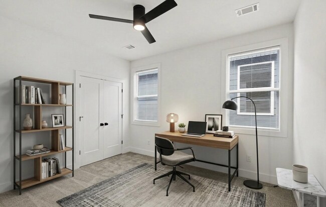 Building Photo - 5618 Obrien Ave