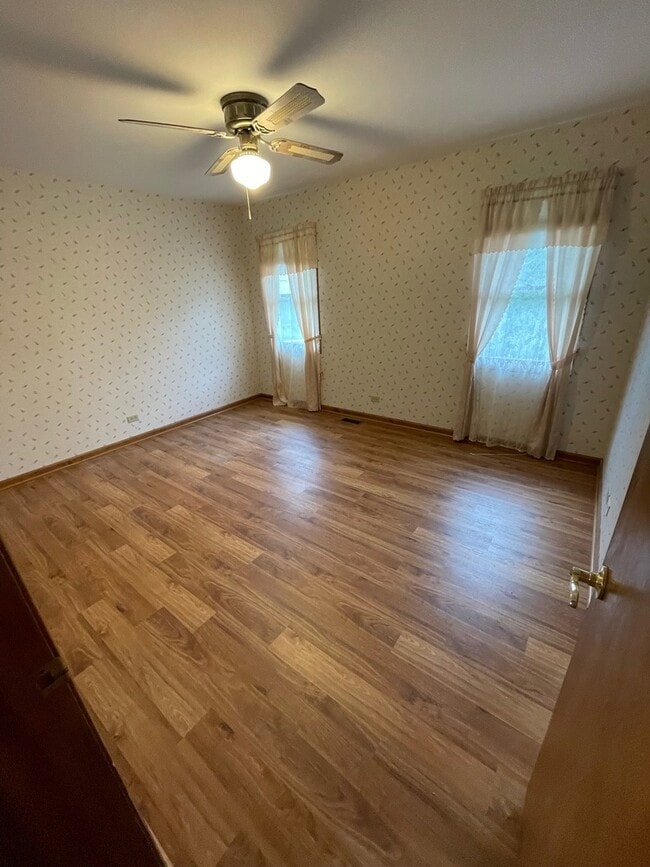 Building Photo - 20693 N Eugene Ave