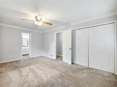 Building Photo - 2319 Rolling Acres Ct SW