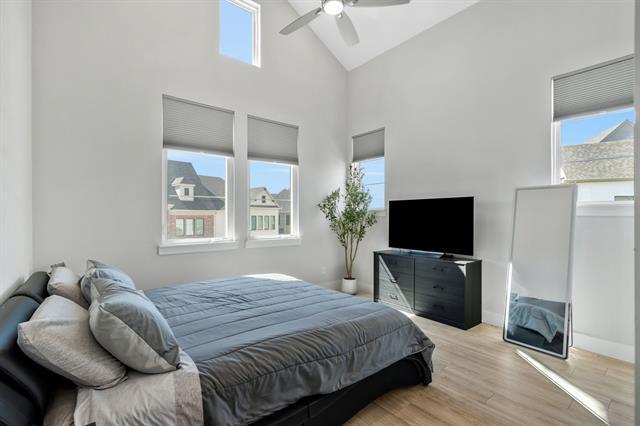 Building Photo - 12106 Dahlia Bay Dr