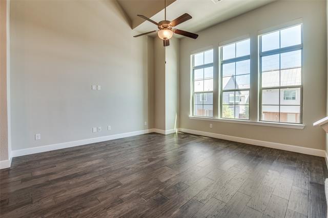 Building Photo - 1044 Manacor Ln