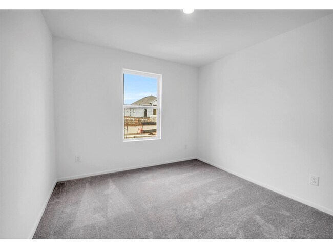 Building Photo - 26703 Willow Ln