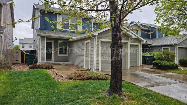 Building Photo - 11016 Claude Ct