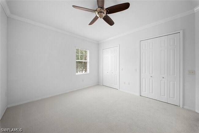 Building Photo - 970 Peggy Cir