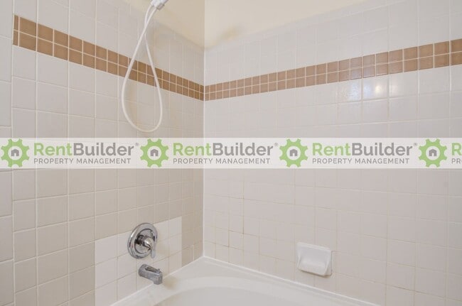 Building Photo - !!ARRIVING SOON!!