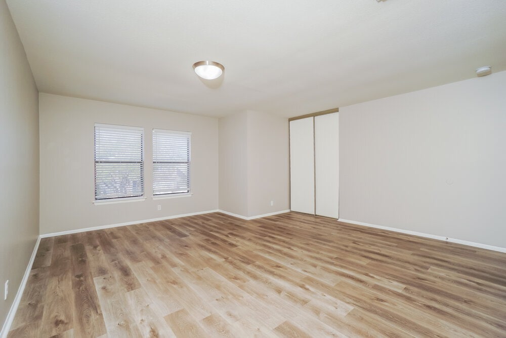 Building Photo - 7314 Arbeth Pl