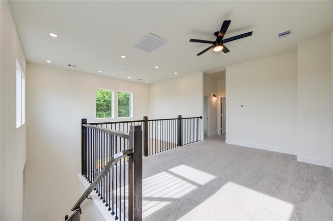Building Photo - 4336 Avron Drive