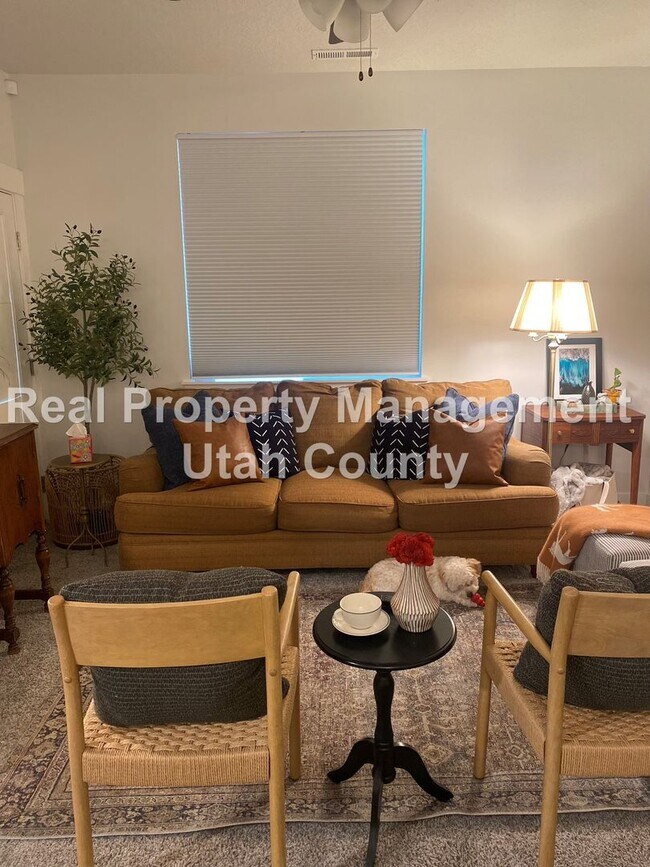 Building Photo - Lehi Condo for Rent