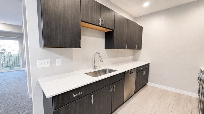 Building Photo - 1401 W 85th Ave