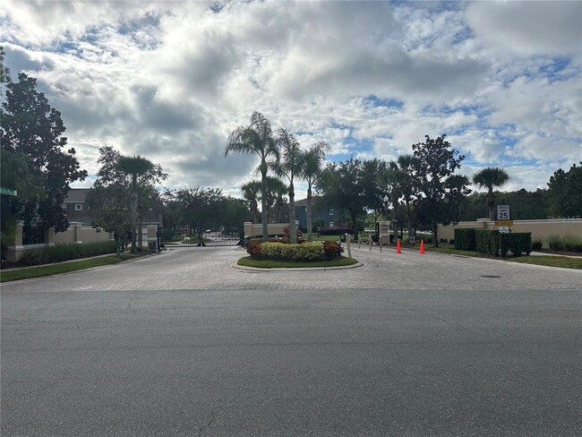 Building Photo - 3613 Wilshire Way Rd