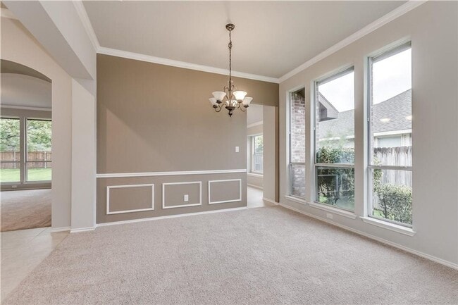 Building Photo - 11608 Amber Valley Dr