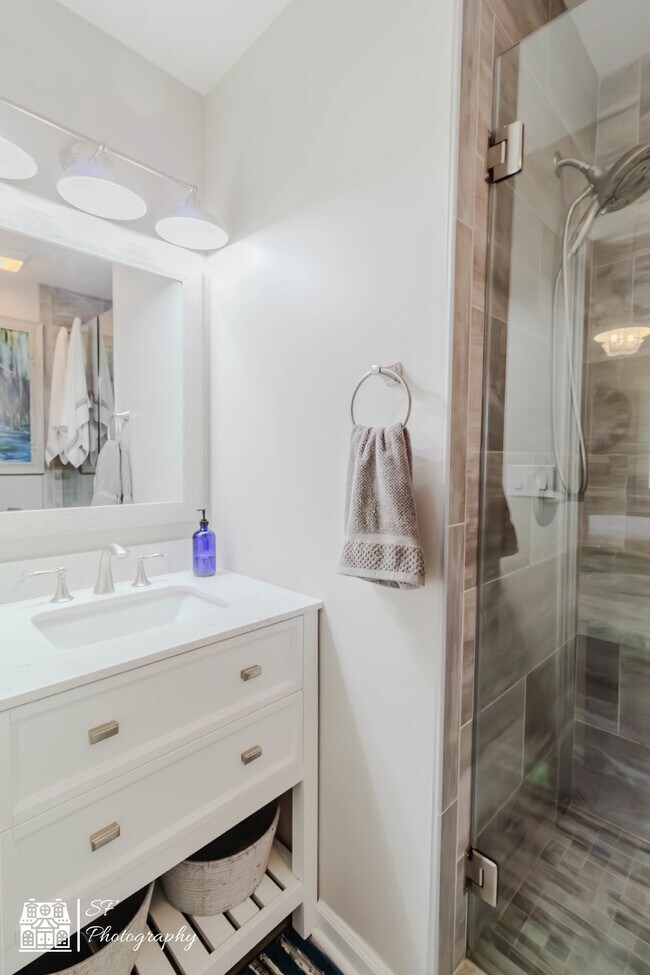 Building Photo - Fully Furnished 2 Bedroom Townhome in North Myrtle Beach
