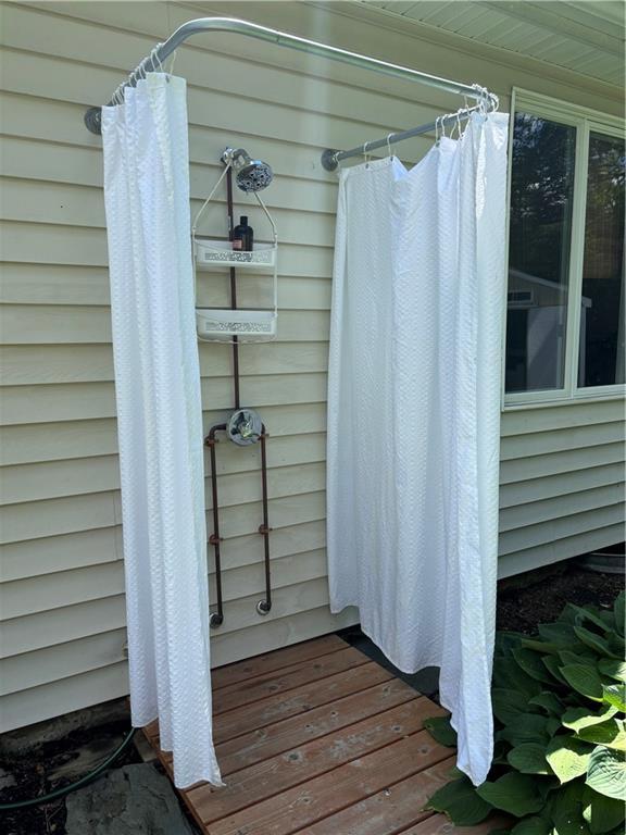 Building Photo - 23 Sherwood Rd