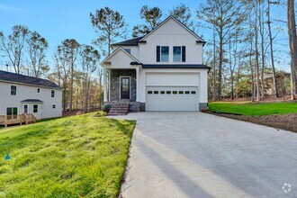 Building Photo - Charming 4 Bedroom Haven in Laurens