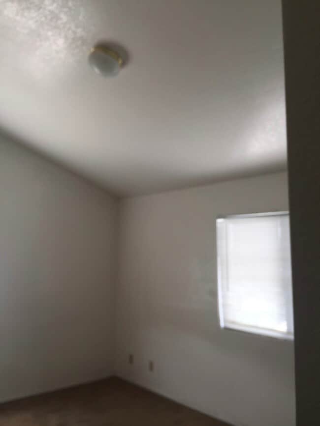 Building Photo - 6709 Trigo Rd