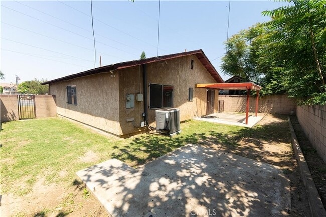 Building Photo - 8936 Gallatin Rd