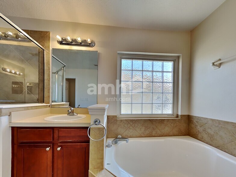 Building Photo - 238 Casa Sevilla Ave