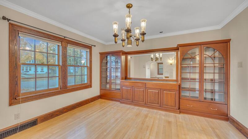 Building Photo - 2603 N 13th St