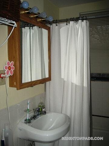 Building Photo - 23 Egremont Rd