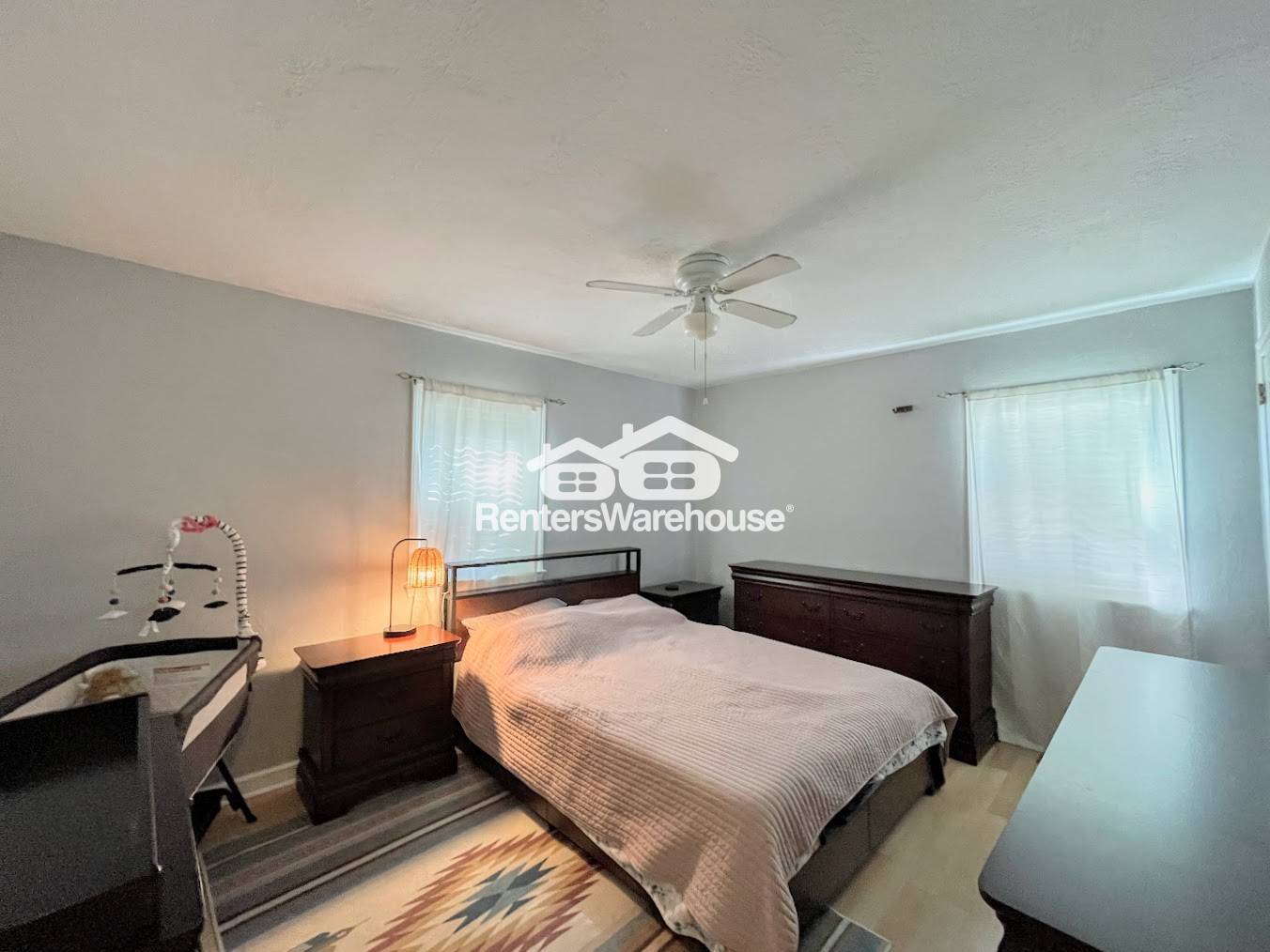 Building Photo - 8455 Radnor Rd