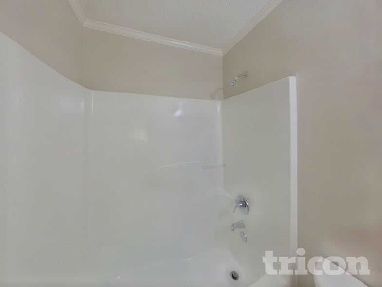 Building Photo - 8404 Sills Ct