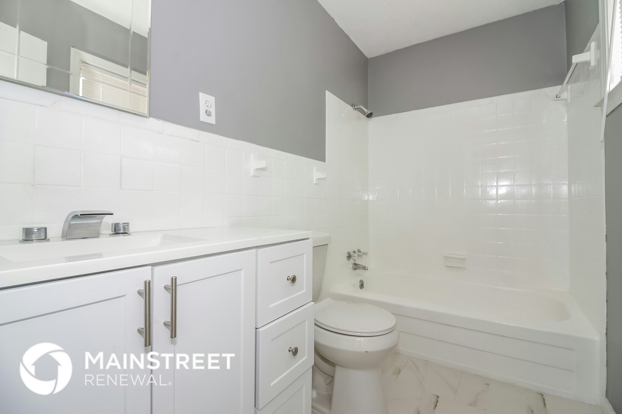 Building Photo - 4559 Cottonwood Rd