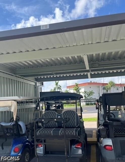 Building Photo - 1724 Pine Valley Dr