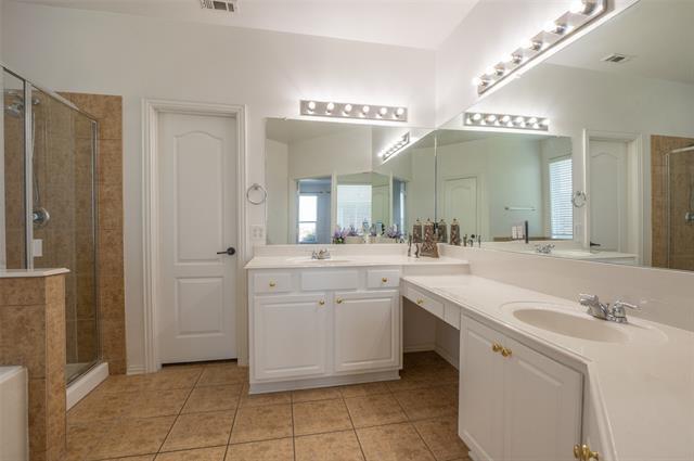 Building Photo - 2804 Appaloosa Ct