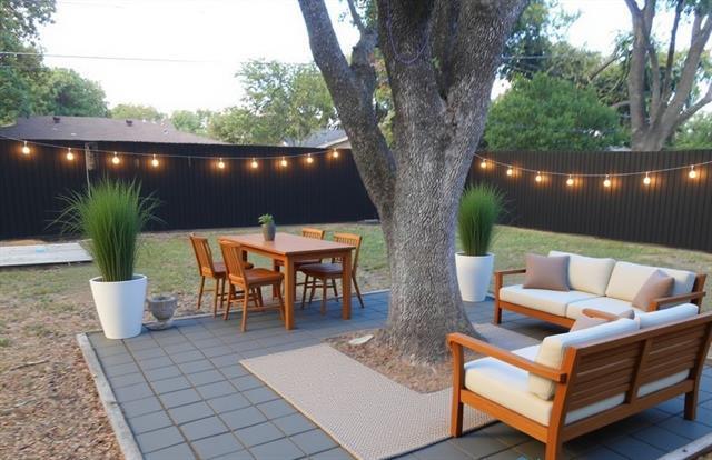 Building Photo - 606 Devonshire Dr