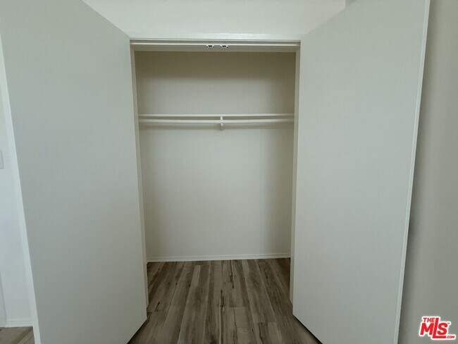 Building Photo - 25226 Loytan St