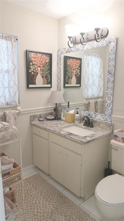 Building Photo - 5223 Villa Majorca Ct